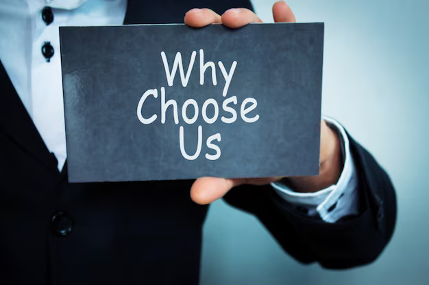 about us